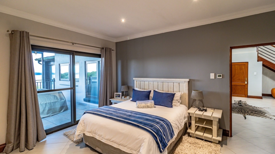 5 Bedroom Property for Sale in Oranjeville Free State